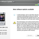 Nokia N95 Update Adds Nokia Music Store, Camera Tweaks